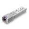 planet-gpl-gsfp-c-gpon-olt-sfp-transceiver-class-c-opt-15614