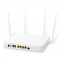planet-gpn-400acv-gpon-hgu-with-4-port-101001000t-lan-120-15616