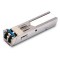 planet-mtb-sr2-10g-sfp-fiber-transceiver-single-mode-1310-15619