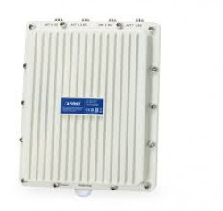 PLANET WDAP-3000AX IP67 Wi-Fi 6 802.11ax, Dual Band 3000Mbps