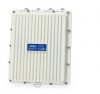 PLANET WDAP-3000AX IP67 Wi-Fi 6 802.11ax, Dual Band 3000Mbps