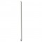 planet-ant-om15-24ghz-15dbi-omni-directional-antenna-outd-15649