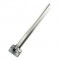 planet-ant-om10a-5ghz-10dbi-omni-directional-antenna-outdo-15652
