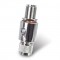 planet-wl-ltna-lightning-arrester-24-60ghz-15654
