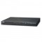planet-ipx-2200-200-user-asterisk-base-advance-ip-pbx-with-2-15658