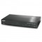 planet-ipx-1800n-30-user-sip-base-advance-ip-pbx-with-4-port-15662