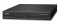 planet-vgw-820fs-8-port-sip-voip-gateway-8fxs-ietf-sip-2-15665