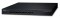 planet-vgw-1620fs-16-port-sip-voip-gateway-16fxs-ietf-si-15666