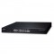 planet-vgw-2420fs-24-port-sip-voip-gateway-24fxs-ietf-si-15667