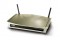 planet-vip-462dg-80211g-wifi-dectvoip-router-sip-two-v-15674