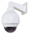 PLANET ICA-HM620-110 2 Mega-pixel PoE Plus Speed Dome Intern