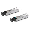 PLANET MGB-TGT Mini GBIC TP Module -100m (-40 to 85 C)