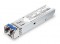 planet-mgb-tsx2-10pcs-sfp-port-1000base-sx-transceiver-mult-15692