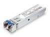 PLANET MGB-TSX2-10PCS SFP-Port 1000BASE-SX Transceiver (Mult