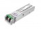 planet-mfb-tf120-single-mode-120km-100mbps-sfp-fiber-transc-15712