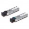 planet-mfb-tfa20-wdm-tx-1310-20km-100mbps-sfp-fiber-trans-15713