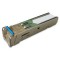 planet-mfb-tfa40-wdm-tx-1310-40km-100mbps-sfp-fiber-trans-15715
