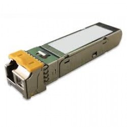 PLANET MFB-TSB Multi-mode WDM Tx-1550,? 2KM, 100Mbps SFP fib