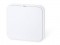 planet-wdap-c3000ax-wi-fi-6-3000mbps-80211ax-dual-band-ceil-15722