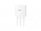 planet-wdap-1750ac-ets-1750mbps-11ac-dual-band-wall-mount-en-15723