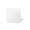 planet-wdap-c1800ax-wi-fi-6-1800mbps-80211ax-dual-band-ceil-15725