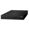 PLANET NVR-2516P H.265 25-ch 4K Network Video Recorder with 