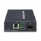 planet-vc-231gf-1-port-1000x-sfp-1-port-rj11-vdsl2-convert-15744