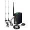 planet-icg-2510w-lte-eu-industrial-4g-lte-cellular-wireless-15748