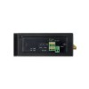 PLANET ICG-2510WG-LTE-US Industrial 4G LTE Cellular Wireless