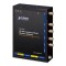 planet-icg-2210w-nr-eu-industrial-5g-nr-compact-cellular-wir-15752