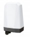 planet-fwa-2100-nr-eu-ip68-rated-industrial-5g-nr-outdoor-un-15754
