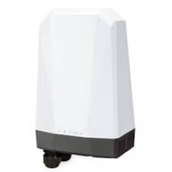 PLANET FWA-2100-NR-US IP68-rated Industrial 5G NR Outdoor Un