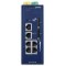 planet-icg-2515-nr-industrial-5g-nr-cellular-gateway-with-5-15756