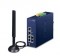 planet-lcg-300-us-ip30-industrial-iot-lorawan-gateway-with-5-15763