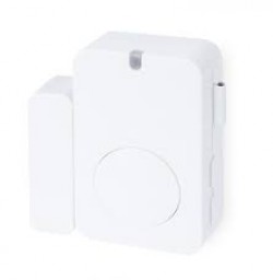 PLANET LS100-DW-915M IP30 LoRaWAN Door and Window Sensor (US