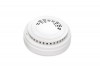 PLANET LS100-SMK-868M IP20 LoRaWAN Smoke Detector (High-Temp