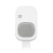 planet-ls200-mf8-868m-ip30-lorawan-temperaturehumiditypir-15785
