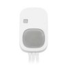 PLANET LS200-MF8-868M IP30 LoRaWAN Temperature/Humidity/PIR/