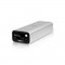 planet-ls200-pt-868m-ip65-lorawan-product-temperature-sensor-15787