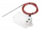 planet-ls200-pt-915m-ip65-lorawan-product-temperature-sensor-15788