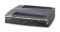 planet-frt-401-fttx-internet-fiber-router-15797