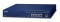 planet-vr-300f-enterprise-1-port-1000x-sfp-4-port-101001-15798