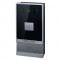 planet-hdp-1261pt-1080p-sip-vandalproof-door-phone-with-rfid-15810