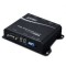 planet-ihd-210pt-hdmi-extender-transmitter-over-ip-with-poe-15817