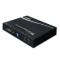 planet-ihd-410pr-video-wall-ultra-4k-hdmiusb-extender-recei-15820