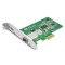 planet-enw-9701-pci-express-gigabit-fiber-optic-ethernet-ada-15824