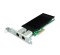 planet-enw-9720p-2-port-101001000t-8023at-poe-pci-expres-15825