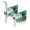 planet-enw-9801-single-port-10g-fiber-optic-ethernet-adapter-15827