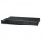 planet-kvm-210-16-16-port-combo-kvm-switch-up-to-256-comput-15831