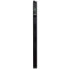 PLANET IPM-16230 Vertical IP-based 16-port Switched Power Ma